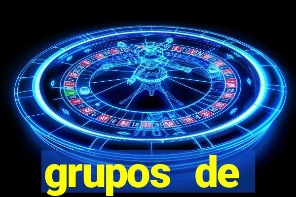 grupos de plataforma de jogos whatsapp